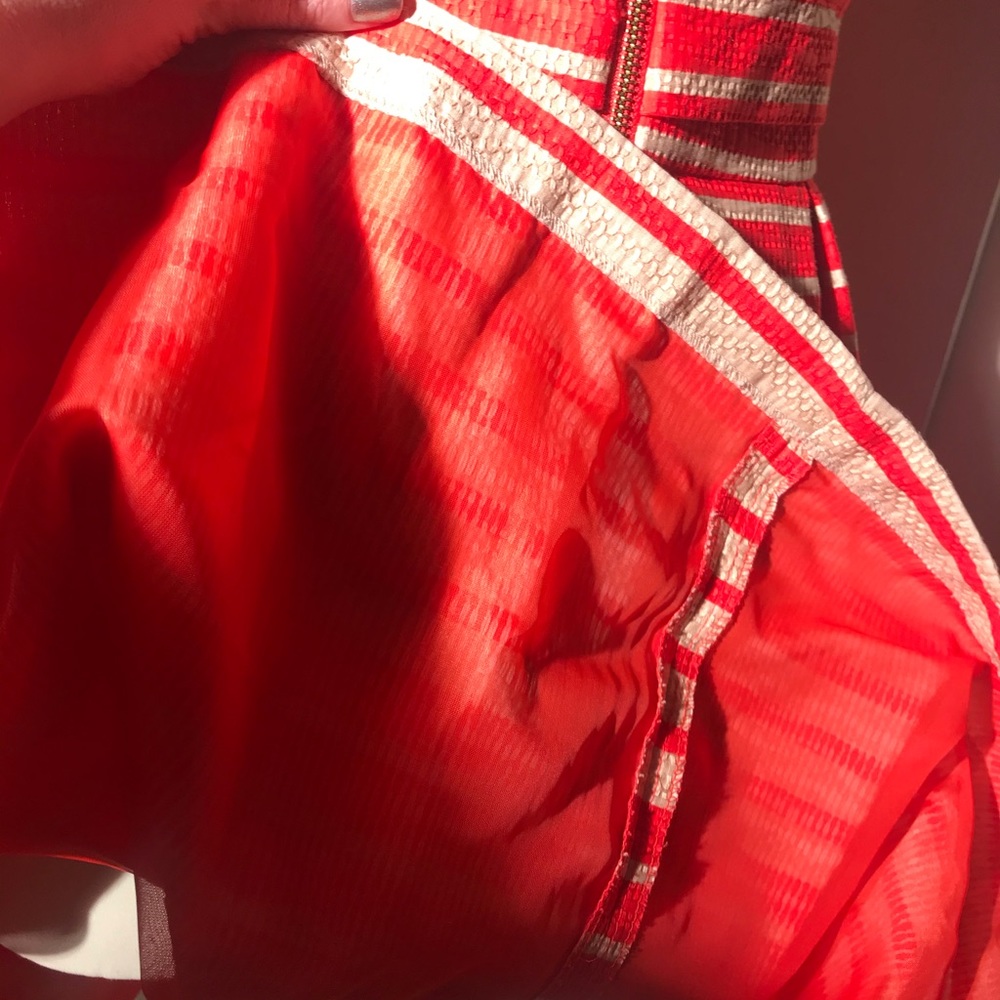 ๐โจSALE!โจ๐ ๐GORGEOUS๐ NWT!!! - Picture 7 of 7